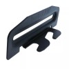 bedCLAW #35 Conversion Hook for Using a Bolt-On Frame with