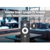 For Hisense Original ERF3V0H Remote Control for All Hisense Google