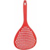 Artis Home Chef Kitchen Tool