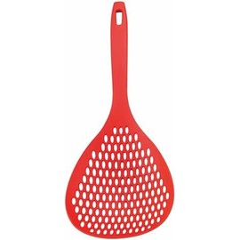Artis Home Chef Kitchen Tool