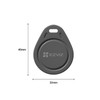 EZVIZ RFID Proximity Card Kit for Door Opening, Only for