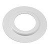 LAMP SHADE REDUCER RING ADAPTOR SPACER 2.9CM TO 6CM ES/E27