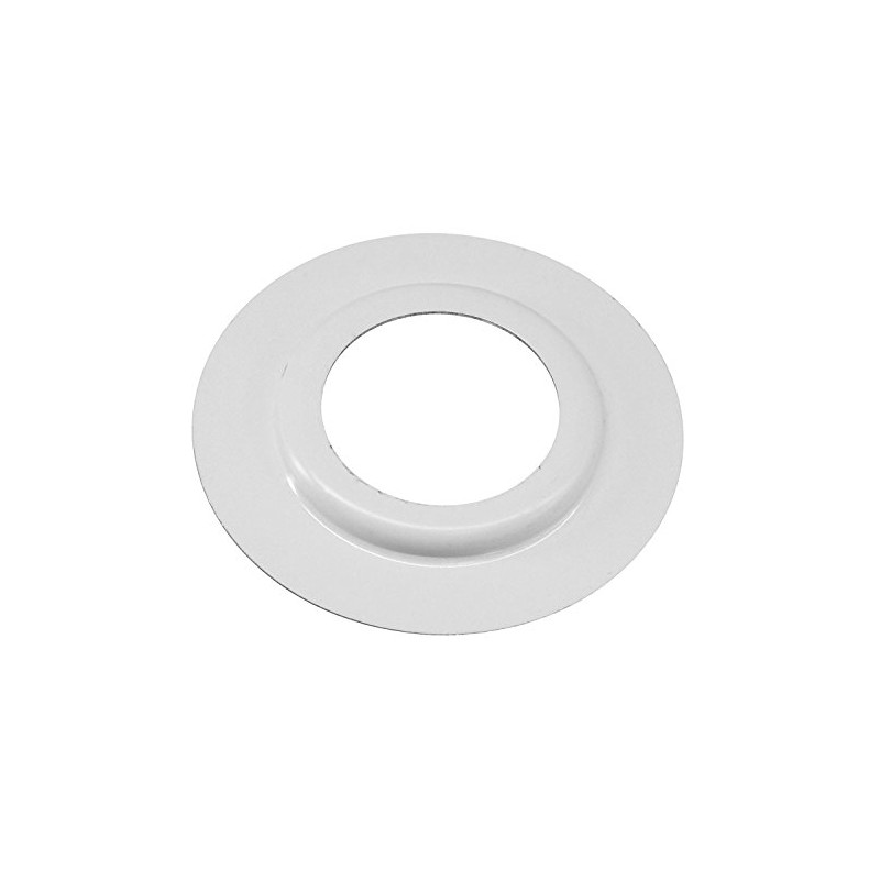 LAMP SHADE REDUCER RING ADAPTOR SPACER 2.9CM TO 6CM ES/E27