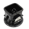 TAKPART Air Conditioning Ventilation Nozzle Ventilation Grille for Corsa D