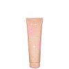 Echos line Discipline Conditioner for Unruly, Frizzy and Unruly Hair,