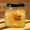 Mieli Thun Sulla Honey