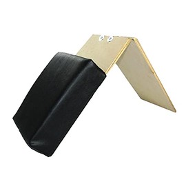 The Aftermarket Group TAG2294000 Wheelchair Amputee Hinged Support
