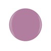 MORGAN TAYLOR, ESMALTE MERCI BOUQUET 3110340 15ML