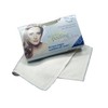 Micro Peeling Sensation Facial cleansing cloth made of the finest