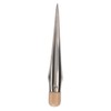 Rope Splicing Fid, Marine Rope Splicing Spike 304 Stainless Steel