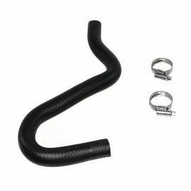 BOLD Auto Parts Power Steering Suction Hose Pipe w/ Clamps OEM For Nissan Sentra 2000-2006 1.8L