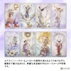 Shadowscape Tarot Shadowscapes Tarot Divination with Japanese Manual (English Language