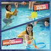 Nerf Super Soaker Pool Hoops Bash Ball Set