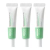 Medipharm AC Calming Solution Spot Gel 15ml 3pcs / 메디팜