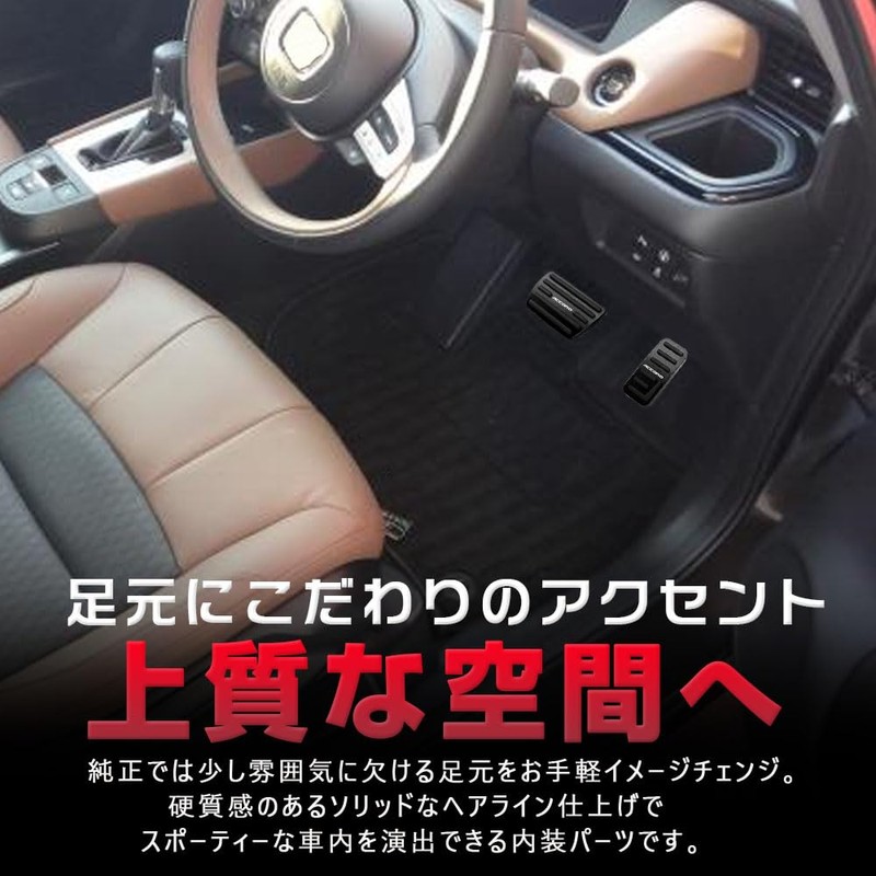 KOKATO Honda Accord 11th Generation CY Series 2024 Latest Model