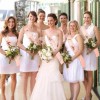 KT 38pc Despedida Soltera Liston Banda Bride Diadema Accesorios