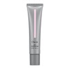 Chacott Fit Foundation Color: 570 Light Ochre SPF50+ PA+++ (Non-Chemical