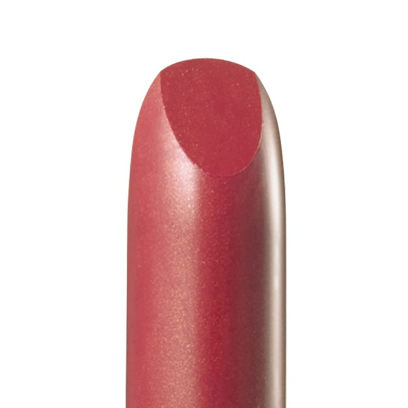 Felm Proof Shiny Rouge 64 0.1 oz (3.8 g)