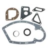RAParts JV886 Timing Cover Gasket Set Fits IH/Fits Farmall