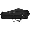 Alto Saxophone E Eb Cotton Bag Waterproof Backpack Carrying Case