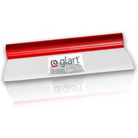 Glart Cleaning & Care: