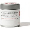 Ikigai Matcha Ceremonial PROJECT_KYOTO Matcha de Primera Cosecha Grado Ceremonial