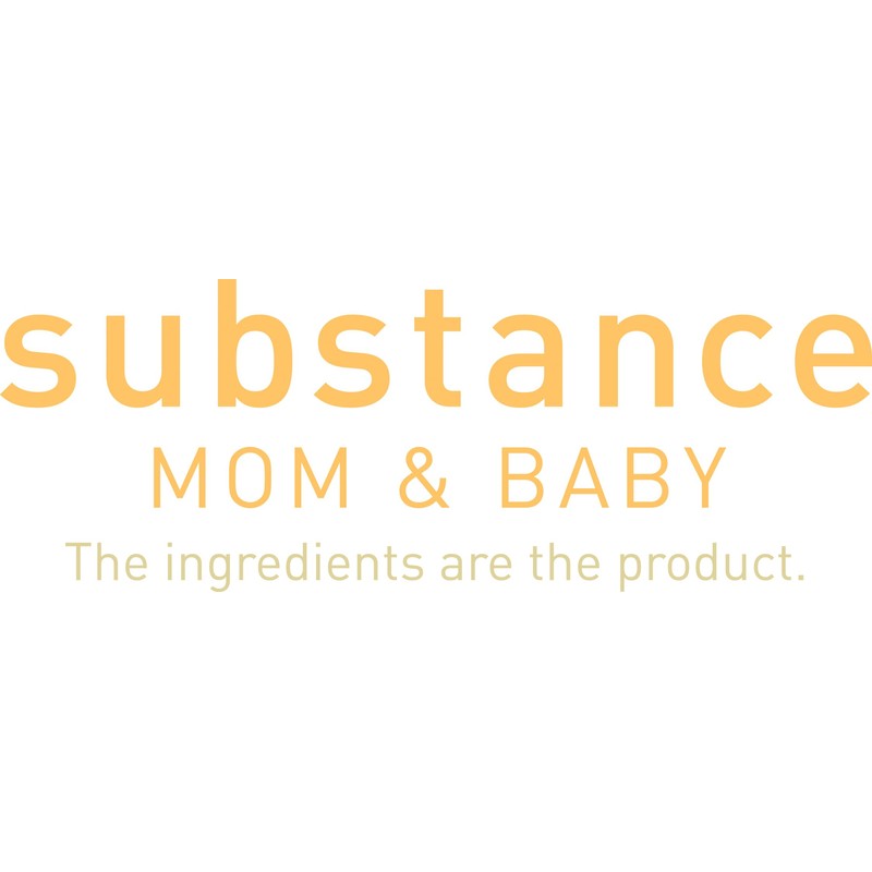 Sun Care Cream for Baby