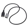 USB Flash Drive Cable 3911 TFO 003 Plug and Play