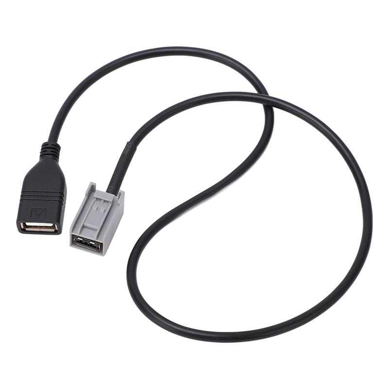 USB Flash Drive Cable 3911 TFO 003 Plug and Play