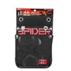 SK11 SPIDER SPD-JY03-A Utility Pouch with Inner Pockets for Tool