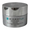 Rejuran Healer Nutritive Cream 50ml / 리쥬란 힐러 뉴트리티브 크림 50ml