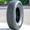 Arisun ZG02 255/75R17 115S BSW