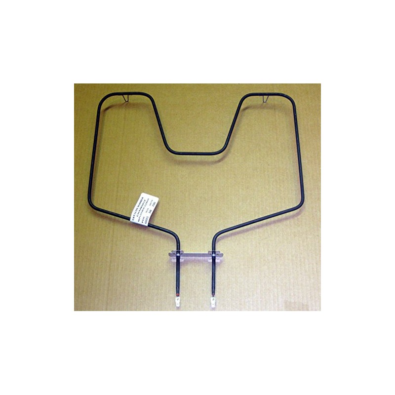 WB44K5012 GE Electric Range Oven Bake Unit Lower Heating Element