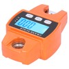 300kg Mini Portable Crane Scale LCD Digital Electronic Hanging Hook