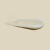 Ahava Enzyme Facial Peel 100 ml
