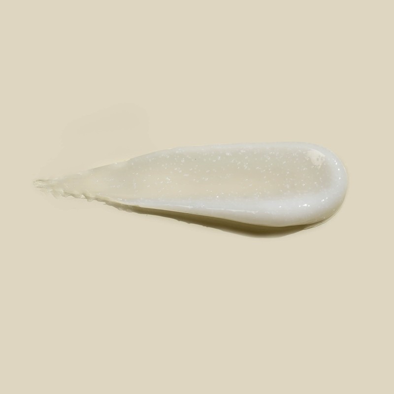 Ahava Enzyme Facial Peel 100 ml