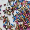 Lighter Flint Stone & Replacement Flints for Petrol Gas Fluid