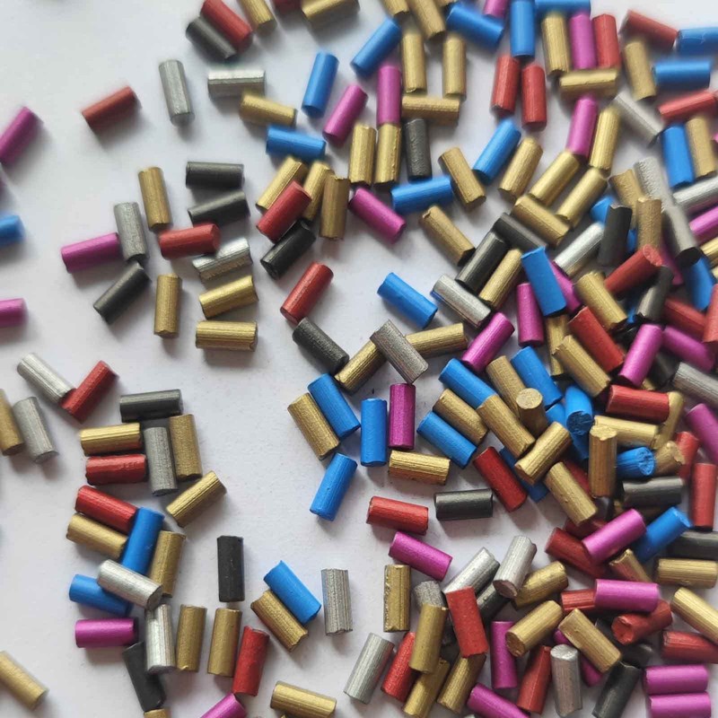 Lighter Flint Stone & Replacement Flints for Petrol Gas Fluid