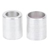 MEIJUN Rear Derailleur Guide Pulley Wheel 15T Ceramic Bearing for