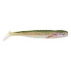 PowerBait Grass Pig HD Rainbow Trout 5in | 13cm