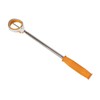 Golf Ball Retriever Telescopic Ball Picker Stainless Steel 8 Sections