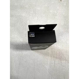 Training Mask Head Strap Accessory for All Training Mask Versions 2.0. 3.0 etc