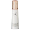 Bevanjoa Lamela Moist Milk, Joa Eco 303, 2.8 fl oz
