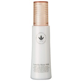 Bevanjoa Lamela Moist Milk, Joa Eco 303, 2.8 fl oz (80 ml)