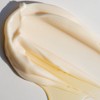 Mixsoon Bean Cream 50ml