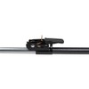 Mytee Products 40"-70" Adjustable Heavy Duty Cargo Load Lock Bar
