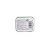 M&S Marks & Spencer Curiously Strong Mints in Tins, Sugar