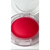 Rubor En Crema Mac Glow Play Cushiony Blush Heat Index