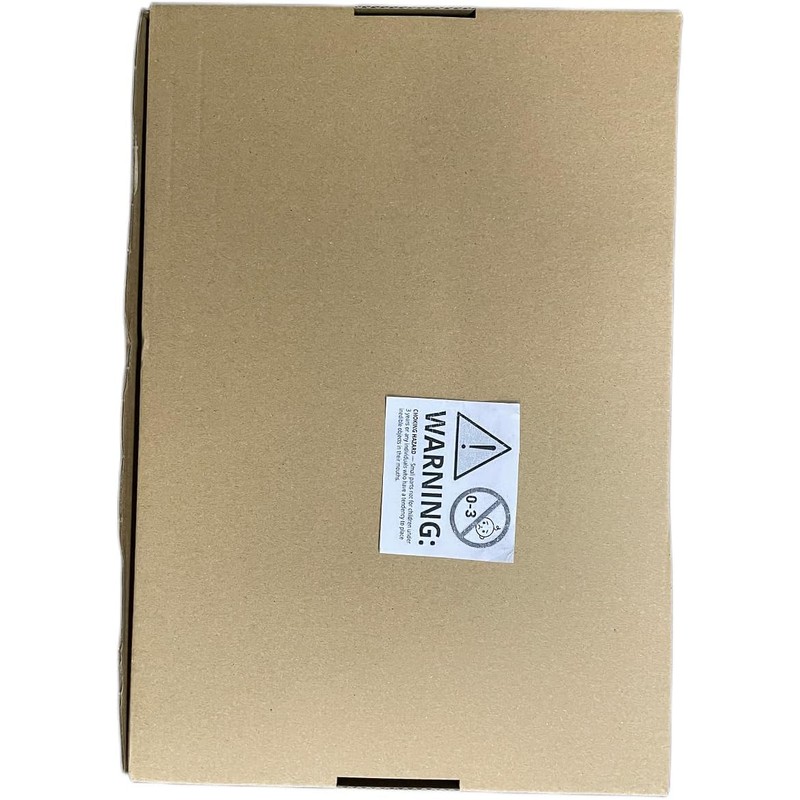 12W Explosion Proof Lighting 24V Adjustable Aluminum Alloy Short Arm