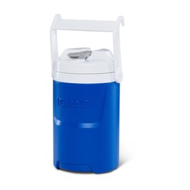 Igloo 1/2 GAL LAG BLU